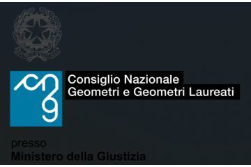 Convenzione CNGeGL, Federbalneari e FIABA per il rinnovo concessioni per le attività di struttura balneare