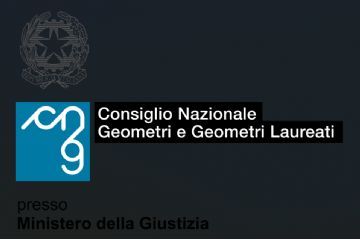 Corsi di Formazione “Perito Estimatore danni da avversità atmosferiche” anno 2026