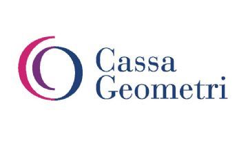 Certificazione Unica 2026